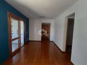 Apartamento para Venda em Porto Alegre/RS Petrópolis 2...