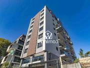 Apartamento para Venda em Porto Alegre/RS Petrópolis 2...