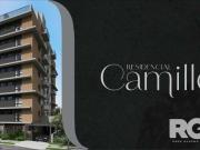 Apartamento para Venda em Porto Alegre/RS Petrópolis 2...