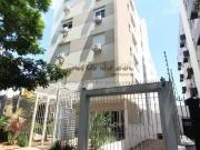 Apartamento para Venda em Porto Alegre/RS Petrópolis 2...