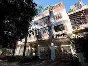Apartamento para Venda em Porto Alegre/RS Petrópolis 2...