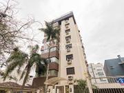 Apartamento para Venda em Porto Alegre/RS Petrópolis 2...