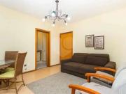 Apartamento para Venda em Porto Alegre/RS Petrópolis 2...