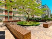 Apartamento para Venda em Porto Alegre/RS Petrópolis 3...