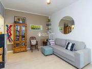 Apartamento para Venda em Porto Alegre/RS Petrópolis 2...