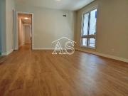 Apartamento para Venda em Porto Alegre/RS Petrópolis 2...