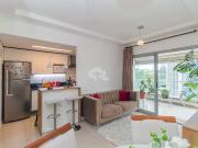 Apartamento para Venda em Porto Alegre/RS Petrópolis 2...