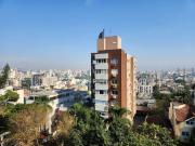 Apartamento para Venda em Porto Alegre/RS Petrópolis 2...