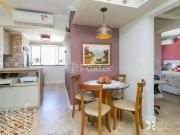 Apartamento para Venda em Porto Alegre/RS Petrópolis 2...