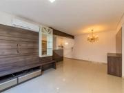 Apartamento para Venda em Porto Alegre/RS Petrópolis 2...