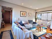 Apartamento para Venda em Porto Alegre/RS Petrópolis 2...