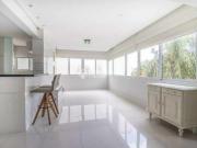 Apartamento para Venda em Porto Alegre/RS Petrópolis 2...