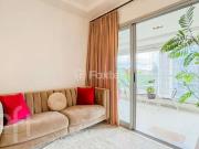 Apartamento para Venda em Porto Alegre/RS Petrópolis 2...
