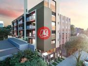 Apartamento para Venda em Porto Alegre/RS Petrópolis 2...