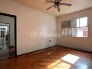 Apartamento para Venda em Porto Alegre/RS Petrópolis 2...