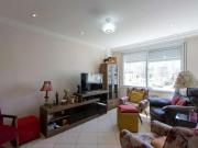 Apartamento para Venda em Porto Alegre/RS Petrópolis 2...