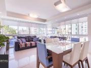 Apartamento para Venda em Porto Alegre/RS Petrópolis 2...