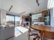 Apartamento para Venda em Porto Alegre/RS Petrópolis 2...