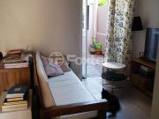 Apartamento para Venda em Porto Alegre/RS Petrópolis 2...