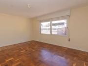 Apartamento para Venda em Porto Alegre/RS Petrópolis 2...