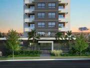 Apartamento para Venda em Porto Alegre/RS Petrópolis 2...