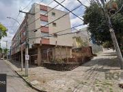 Apartamento para Venda em Porto Alegre/RS Petrópolis 2...