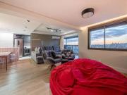 Apartamento para Venda em Porto Alegre/RS Petrópolis 2...