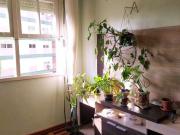 Apartamento para Venda em Porto Alegre/RS Petrópolis 2...