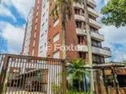 Apartamento para Venda em Porto Alegre/RS Petrópolis 2...