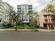 Apartamento para Venda em Porto Alegre/RS Petrópolis 2...