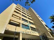 Apartamento para Venda em Porto Alegre/RS Petrópolis 2...
