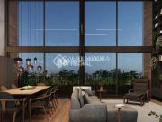 Apartamento para Venda em Porto Alegre/RS Petrópolis 2...