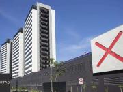 Apartamento para Venda em Porto Alegre/RS Petrópolis 2...