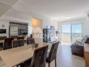 Apartamento para Venda em Porto Alegre/RS Petrópolis 2...