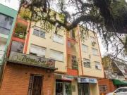 Apartamento para Venda em Porto Alegre/RS Petrópolis 2...