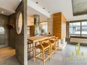 Apartamento para Venda em Porto Alegre/RS Petrópolis 2...