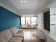 Apartamento para Venda em Porto Alegre/RS Petrópolis 3...