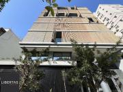 Apartamento para Venda em Porto Alegre/RS Petrópolis 2...