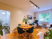 Apartamento para Venda em Porto Alegre/RS Petrópolis 2...