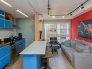 Apartamento para Venda em Porto Alegre/RS Petrópolis 2...