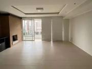 Apartamento para Venda em Porto Alegre/RS Petrópolis 2...