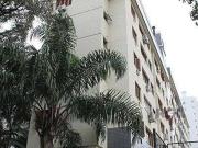 Apartamento para Venda em Porto Alegre/RS Petrópolis 2...