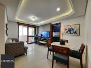 Apartamento para Venda em Porto Alegre/RS Petrópolis 2...