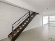 Apartamento para Venda em Porto Alegre/RS Petrópolis 2...