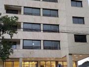 Apartamento para Venda em Porto Alegre/RS Petrópolis 2...