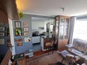 Apartamento para Venda em Porto Alegre/RS Petrópolis 2...