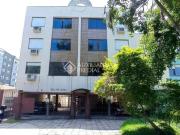 Apartamento para Venda em Porto Alegre/RS Petrópolis 2...