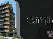 Apartamento para Venda em Porto Alegre/RS Petrópolis 2...