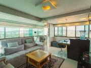 Apartamento para Venda em Porto Alegre/RS Petrópolis 2...