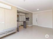 Apartamento para Venda em Porto Alegre/RS Petrópolis 2...